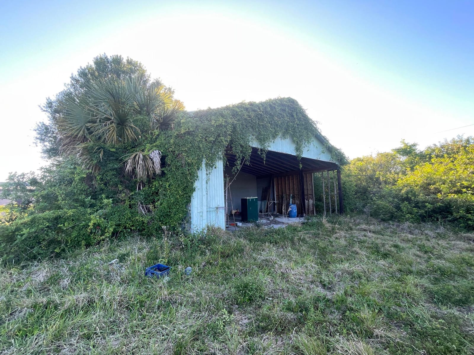 265 State Rd 78, Moore Haven, FL photo 16