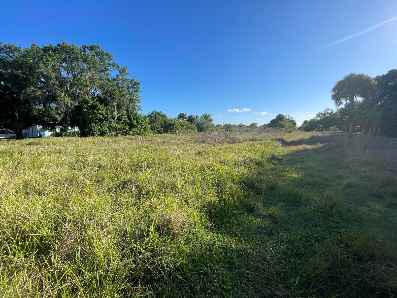 265 State Rd 78, Moore Haven, FL photo 17