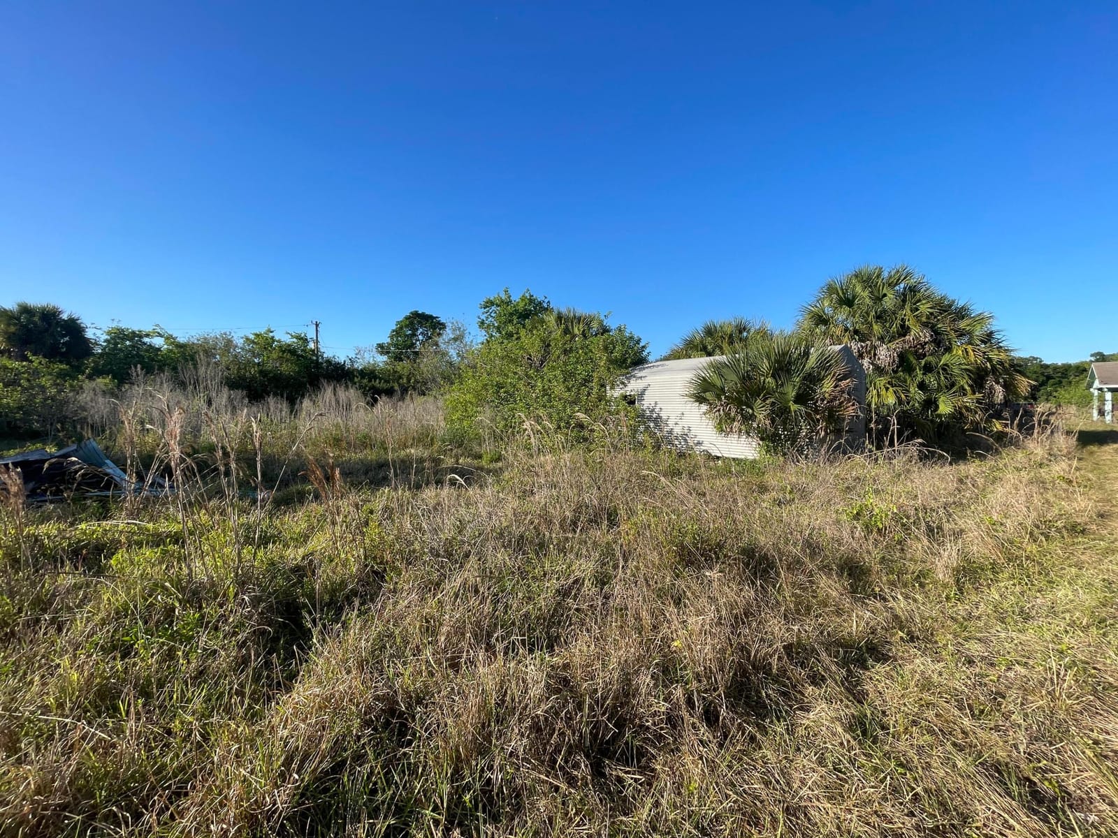 265 State Rd 78, Moore Haven, FL photo 18