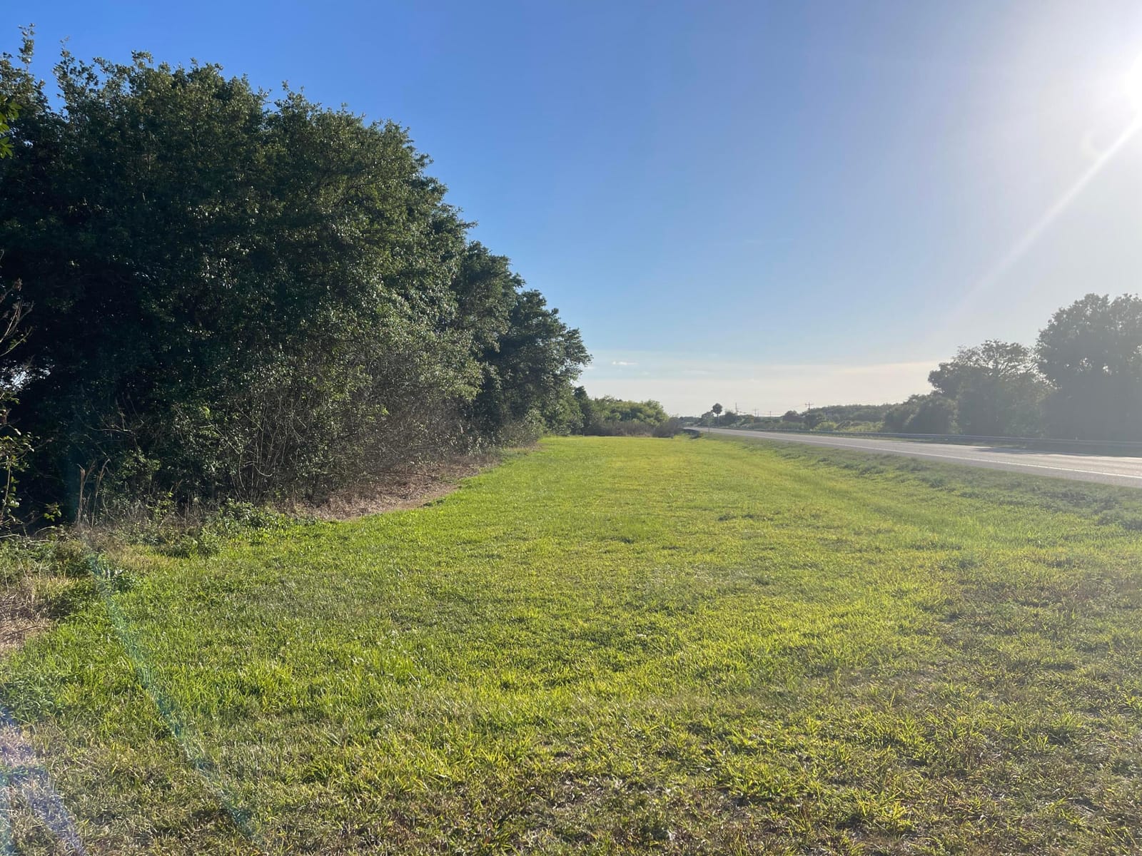 265 State Rd 78, Moore Haven, FL photo 19