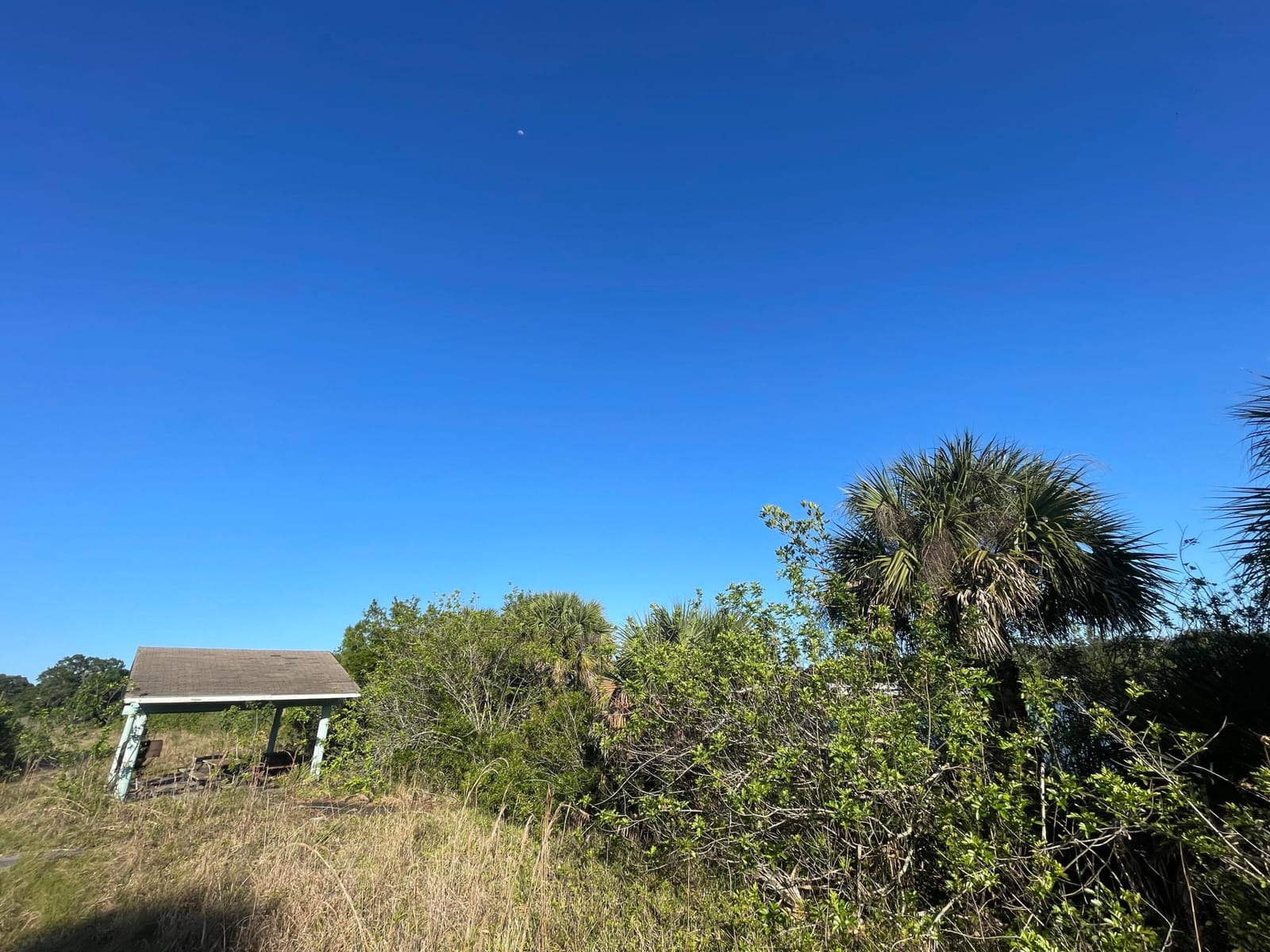 265 State Rd 78, Moore Haven, FL photo 20
