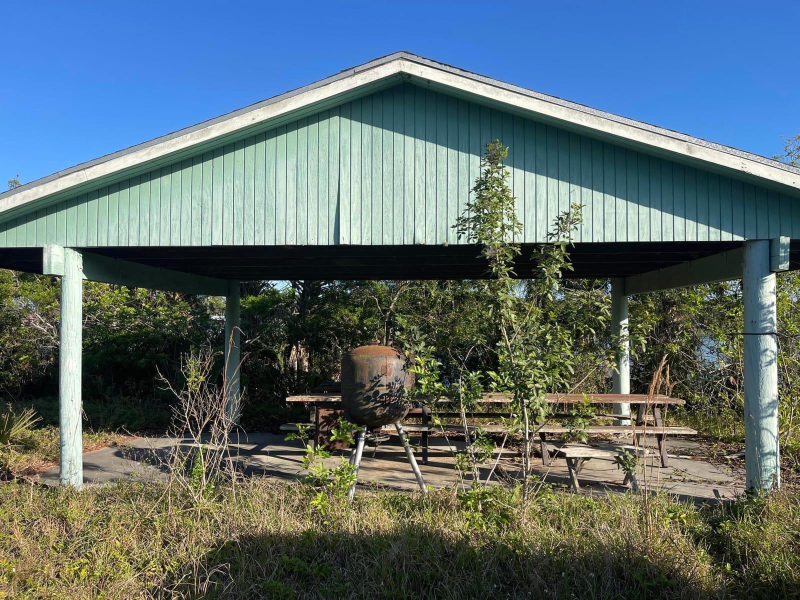 265 State Rd 78, Moore Haven, FL photo 3