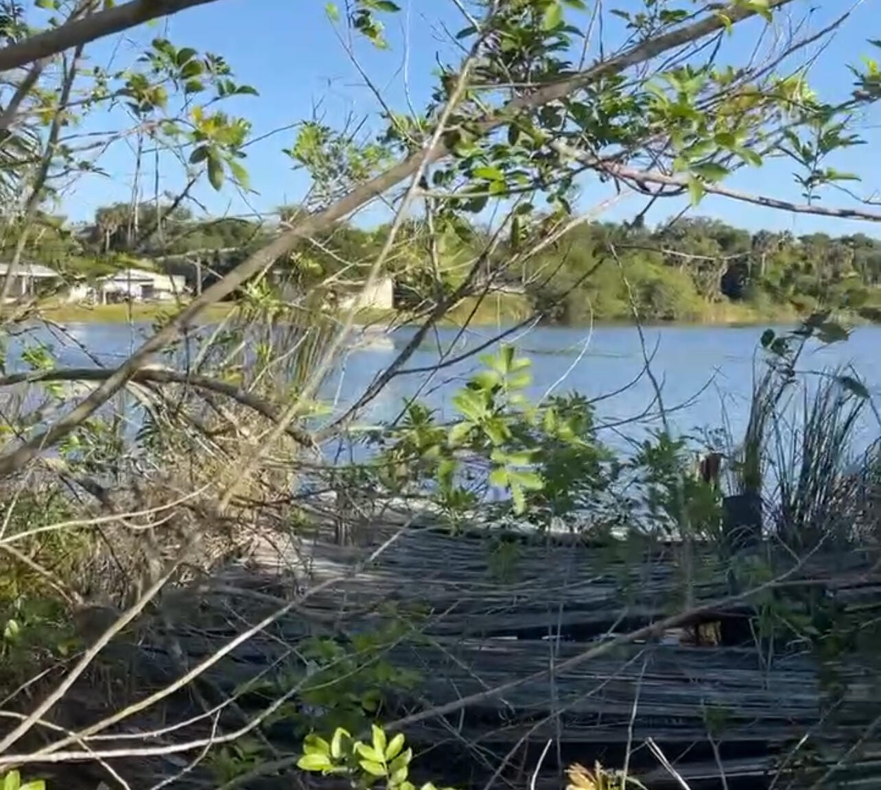 265 State Rd 78, Moore Haven, FL photo 4