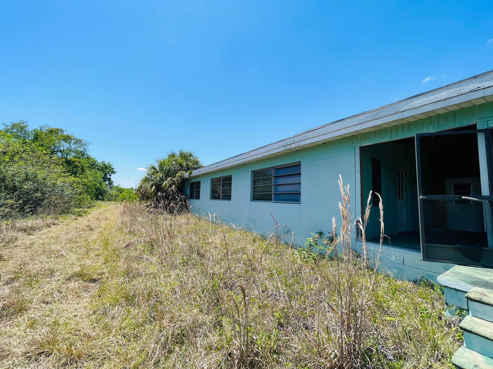 265 State Rd 78, Moore Haven, FL photo 5