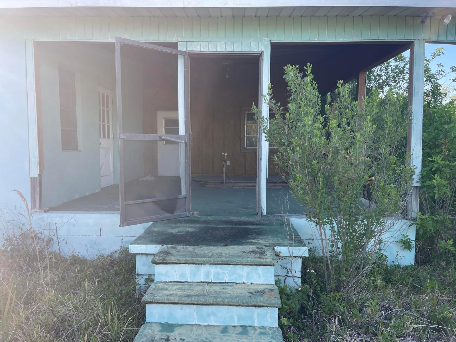 265 State Rd 78, Moore Haven, FL photo 6