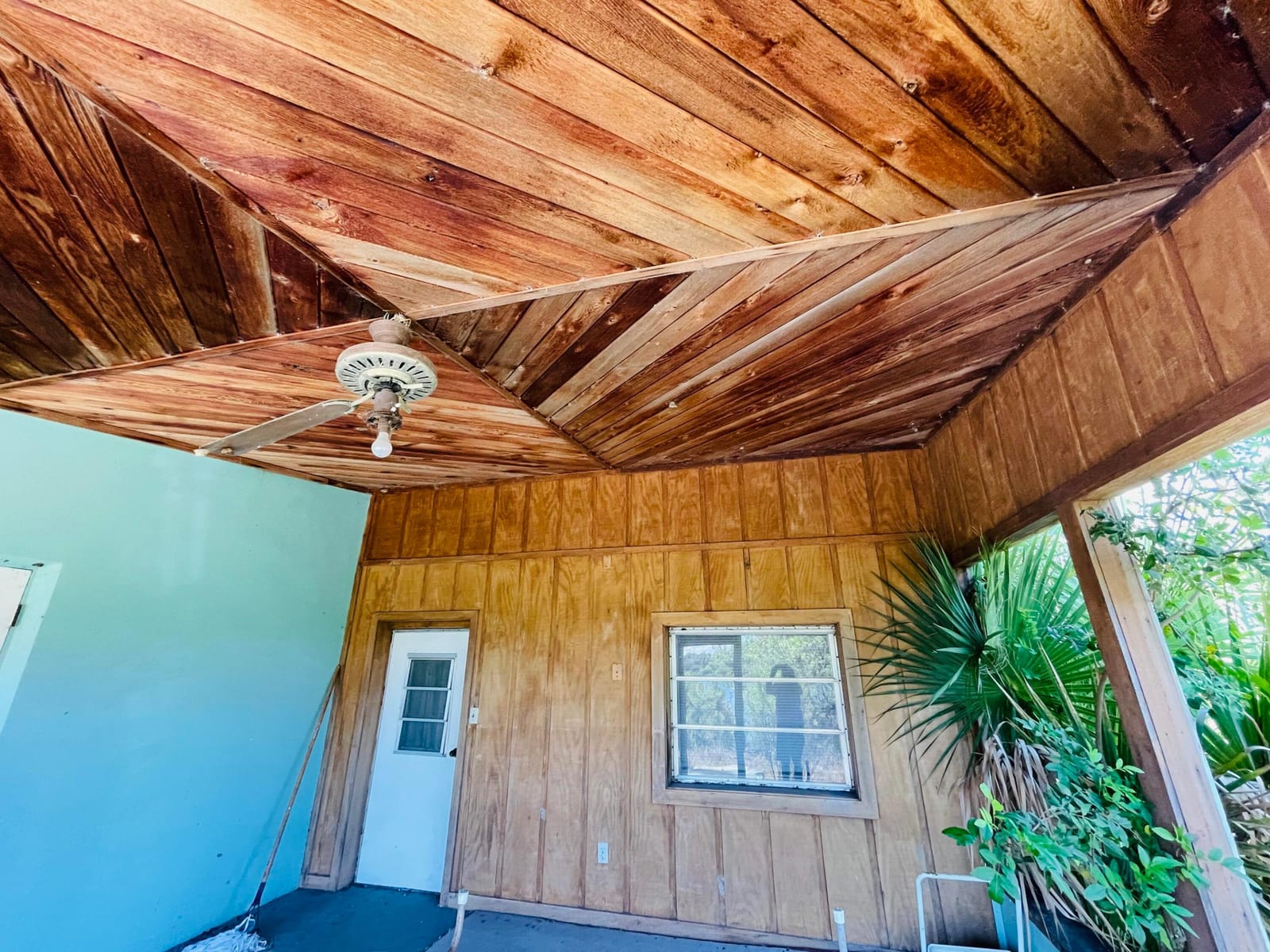 265 State Rd 78, Moore Haven, FL photo 8
