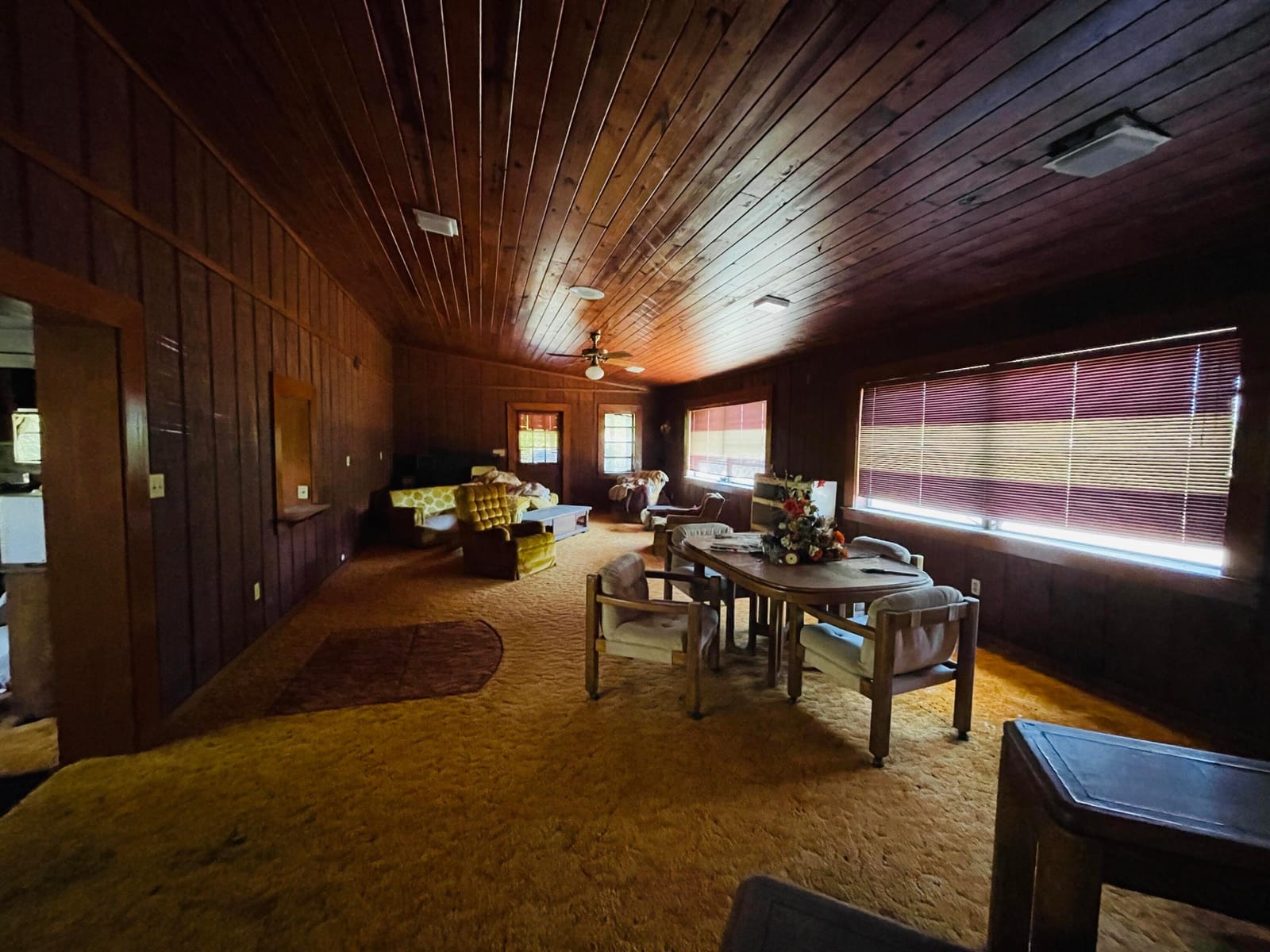 265 State Rd 78, Moore Haven, FL photo 9