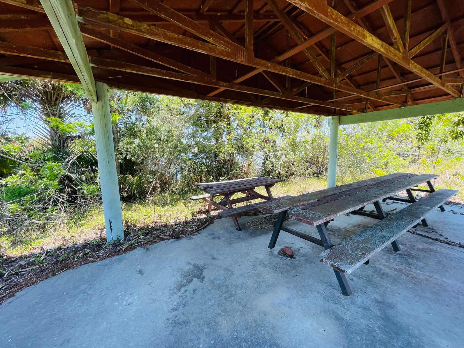265 State Rd 78, Moore Haven, FL photo 10