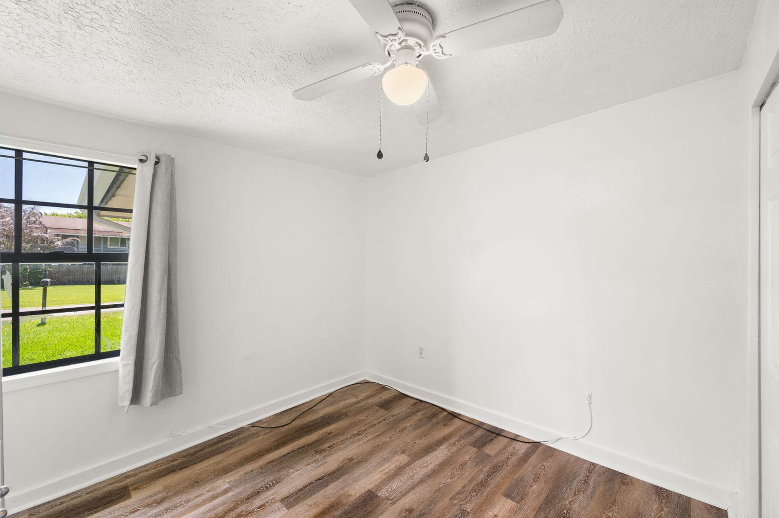 390 Baysinger Avenue — photo 11