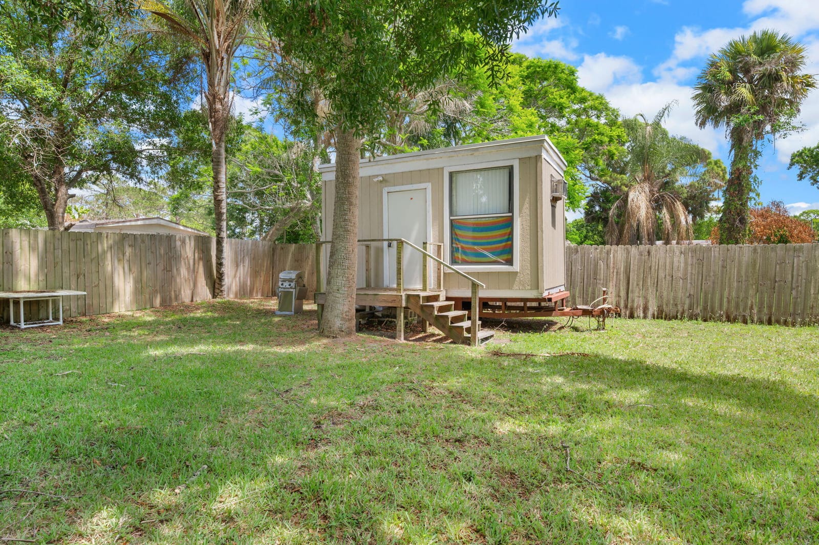 390 Baysinger Avenue, Fort Pierce, FL 34982 photo 15