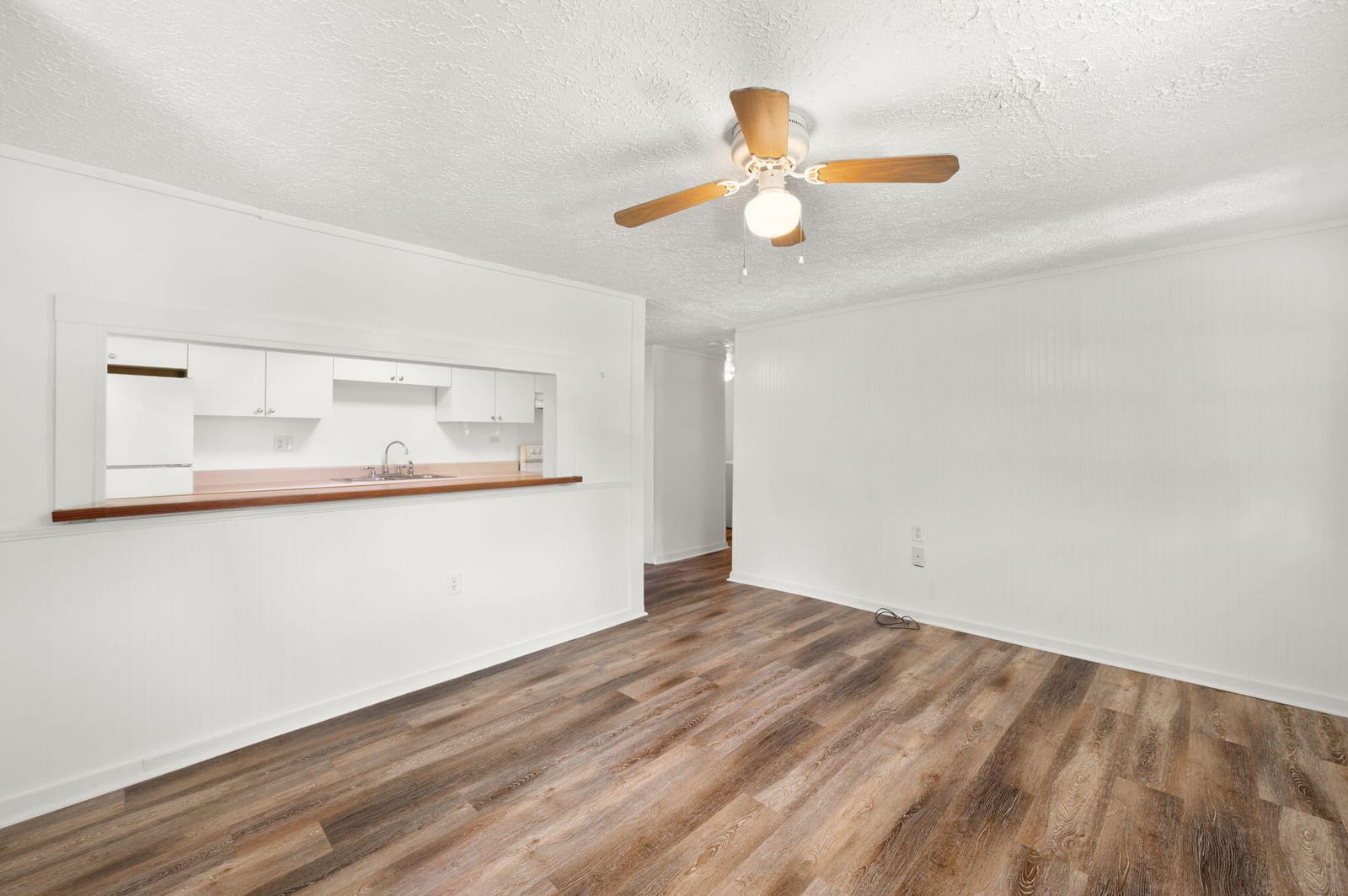 390 Baysinger Avenue — photo 4