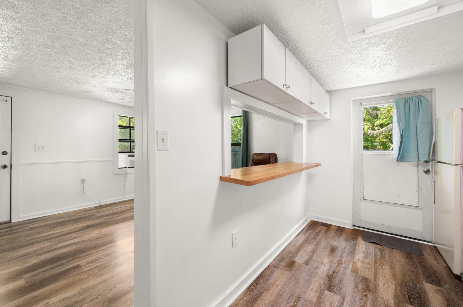 390 Baysinger Avenue — photo 5