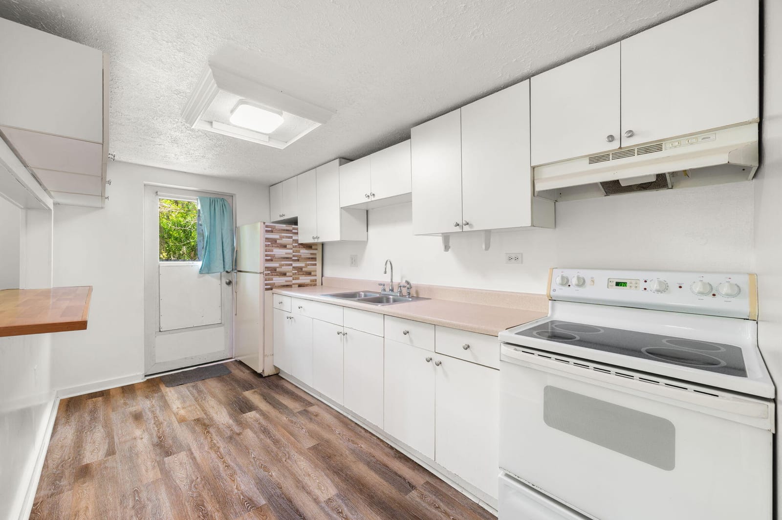 390 Baysinger Avenue — photo 6