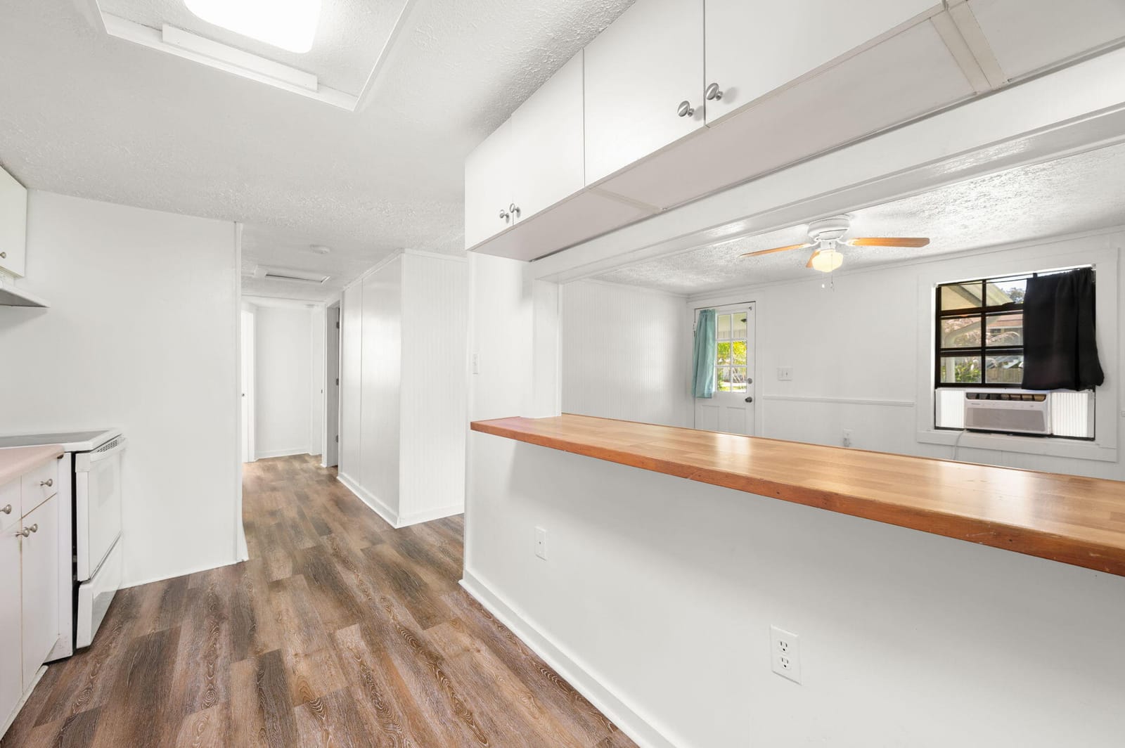 390 Baysinger Avenue — photo 7