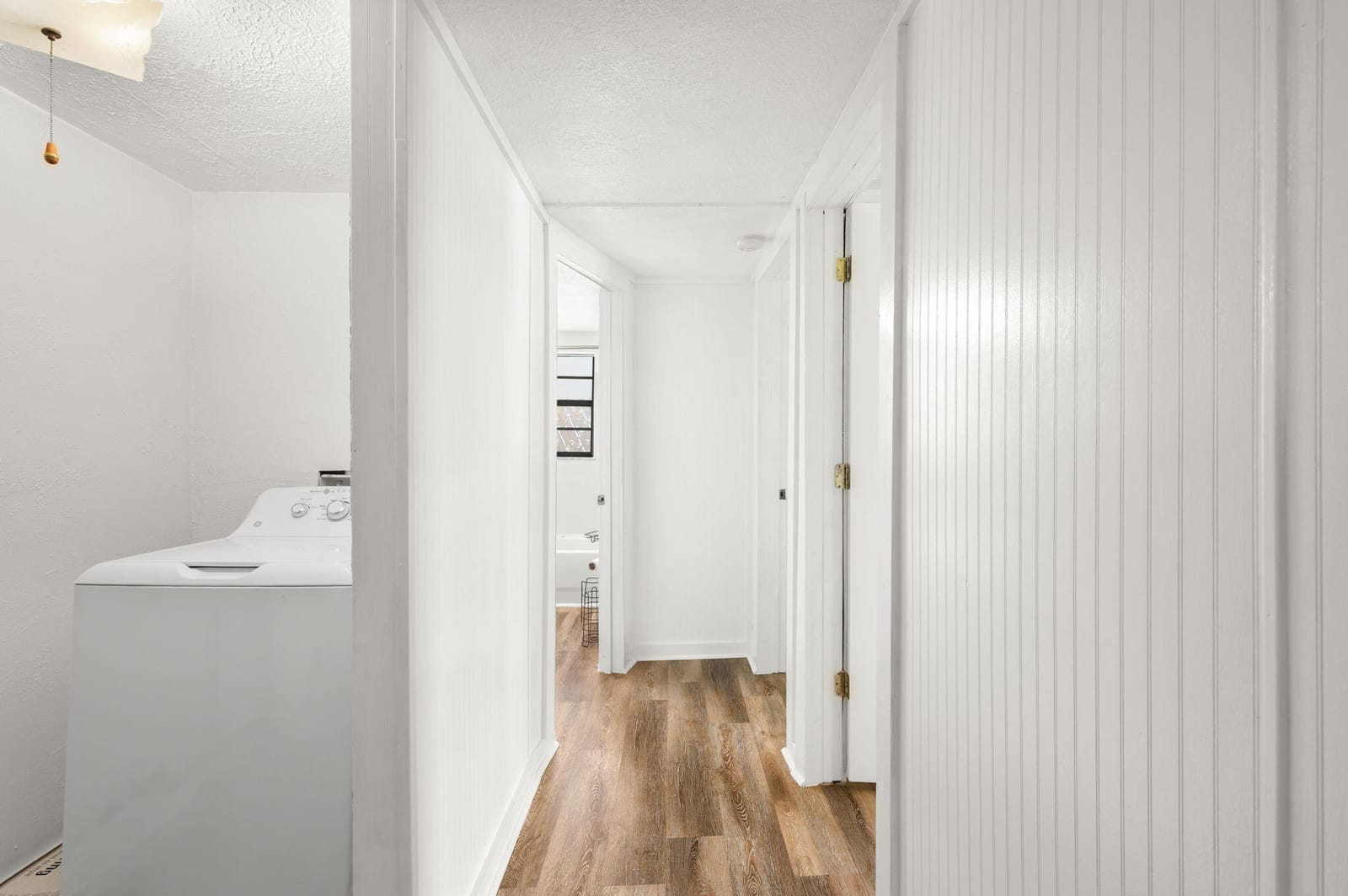 390 Baysinger Avenue — photo 8