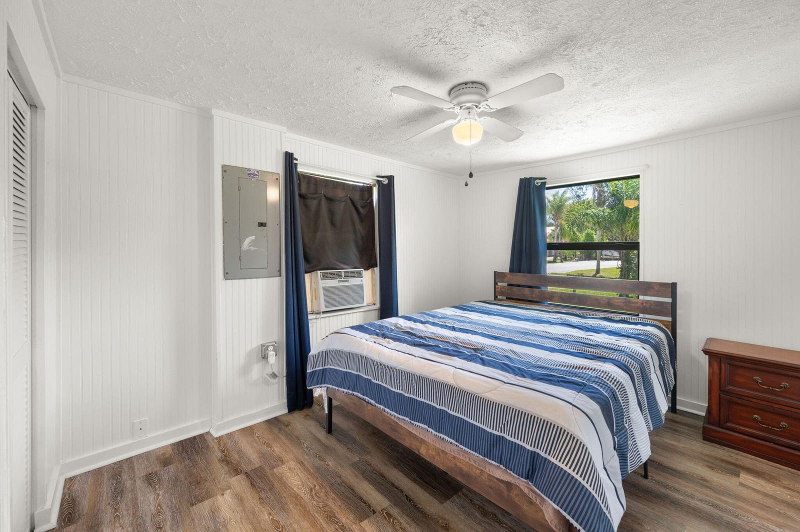 390 Baysinger Avenue — photo 10