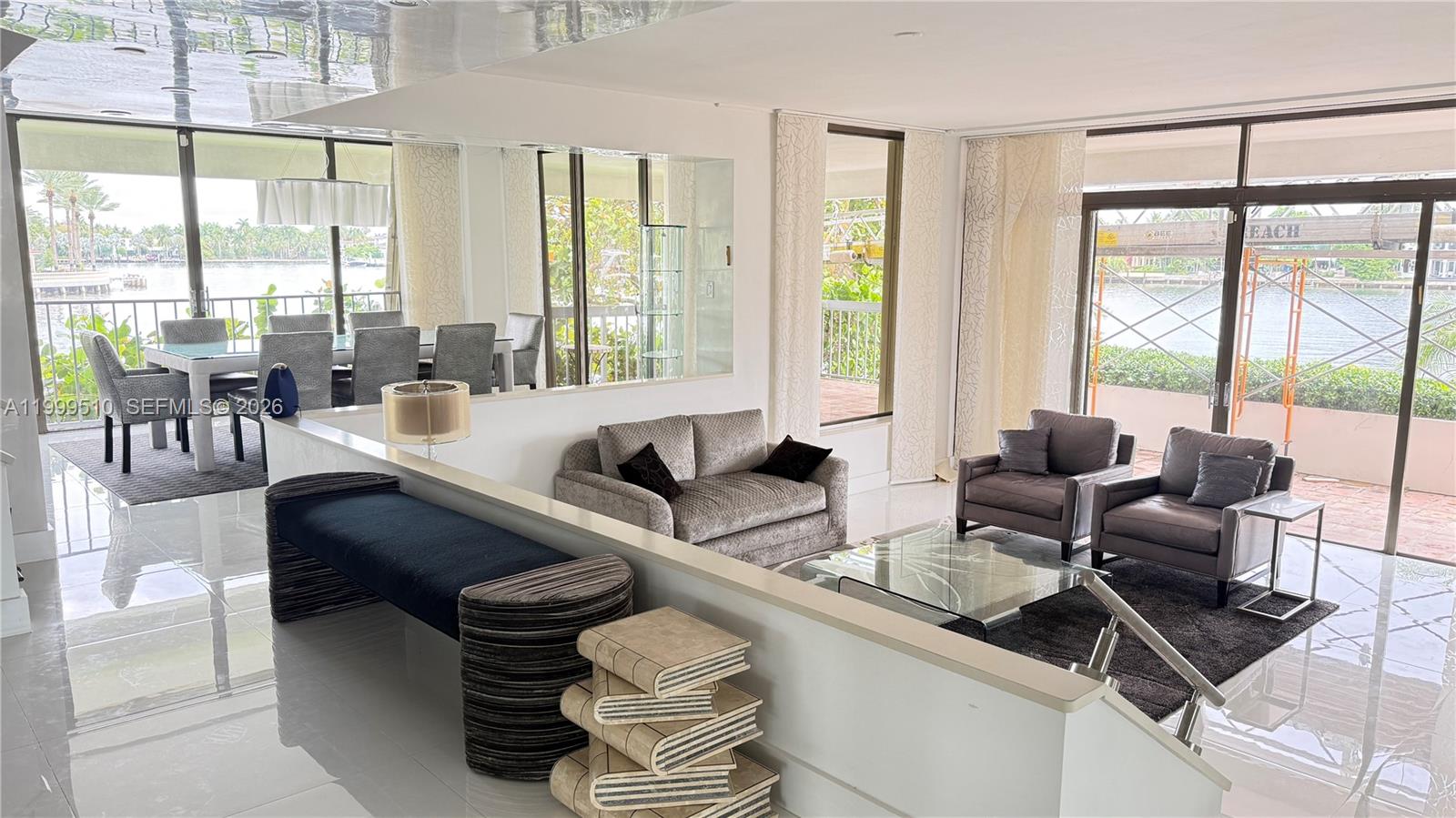 19707 Turnberry Way TH6, Aventura, FL 33180, Aventura