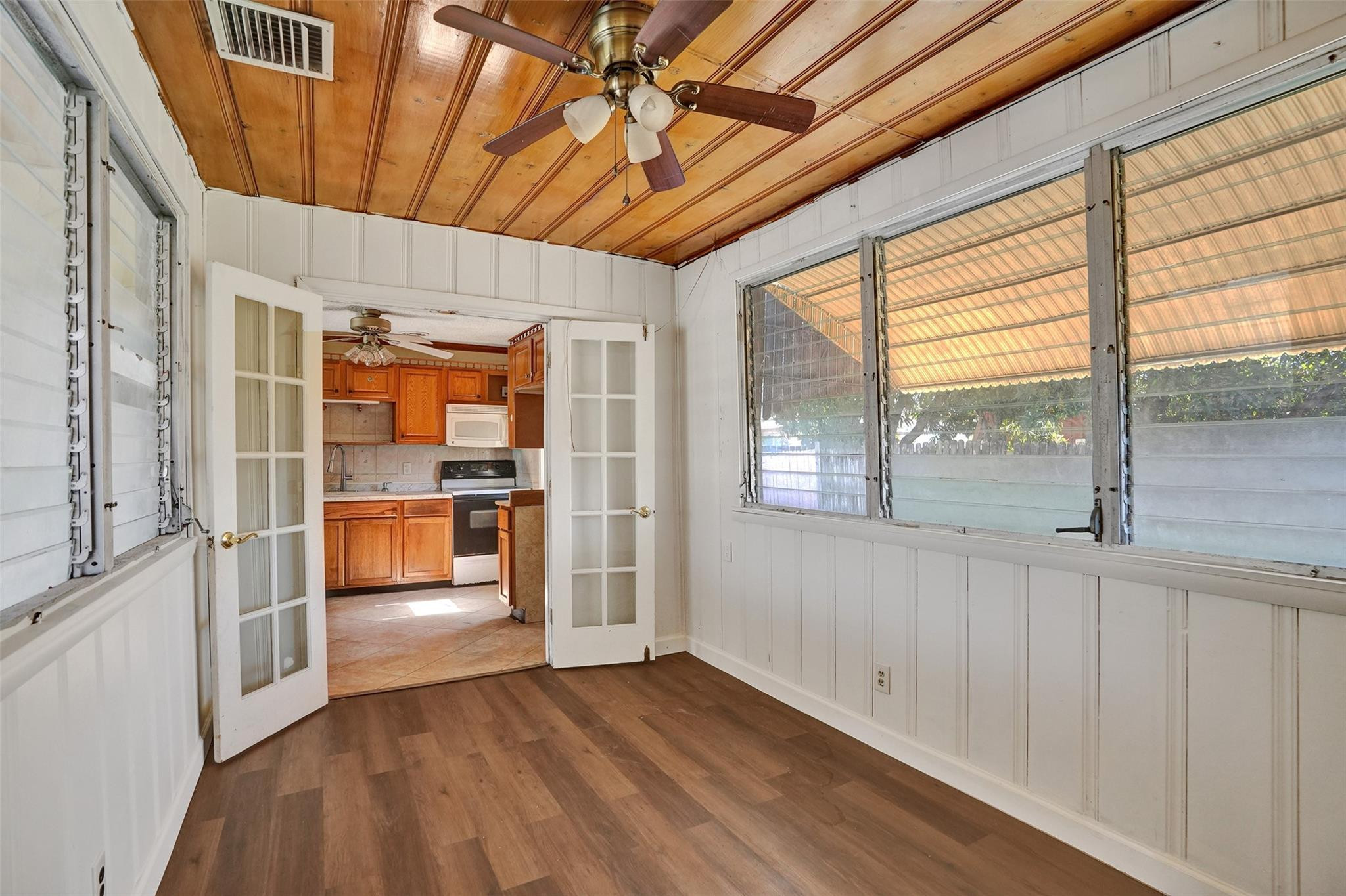 1560 NE 31st Court, Pompano Beach, FL 33064, Pompano Beach