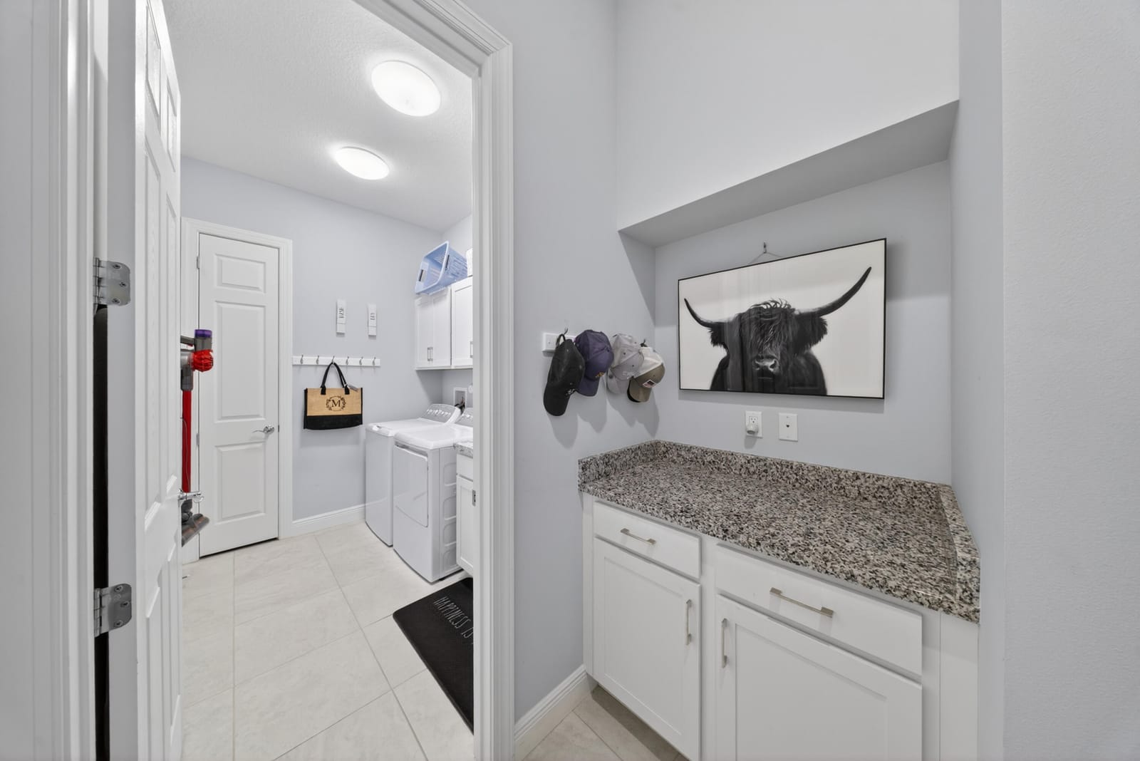 9086 SW Roccia Way — photo 11
