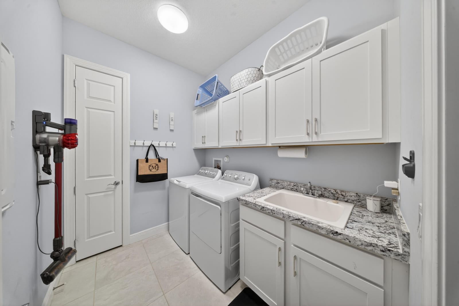 9086 SW Roccia Way — photo 12