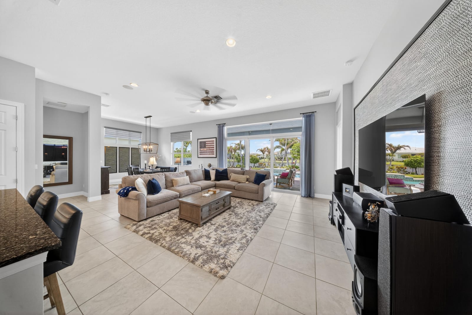 9086 SW Roccia Way, Port St. Lucie, FL 34987 photo 18