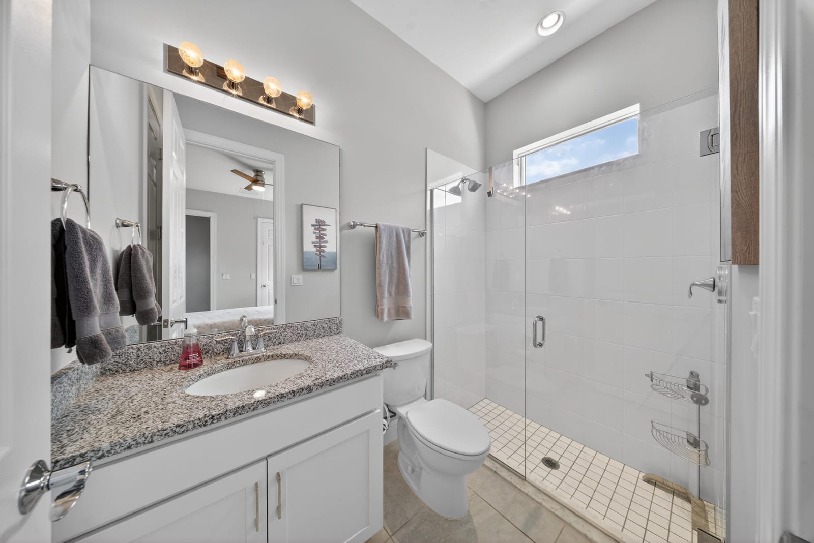 9086 SW Roccia Way, Port St. Lucie, FL 34987 photo 24