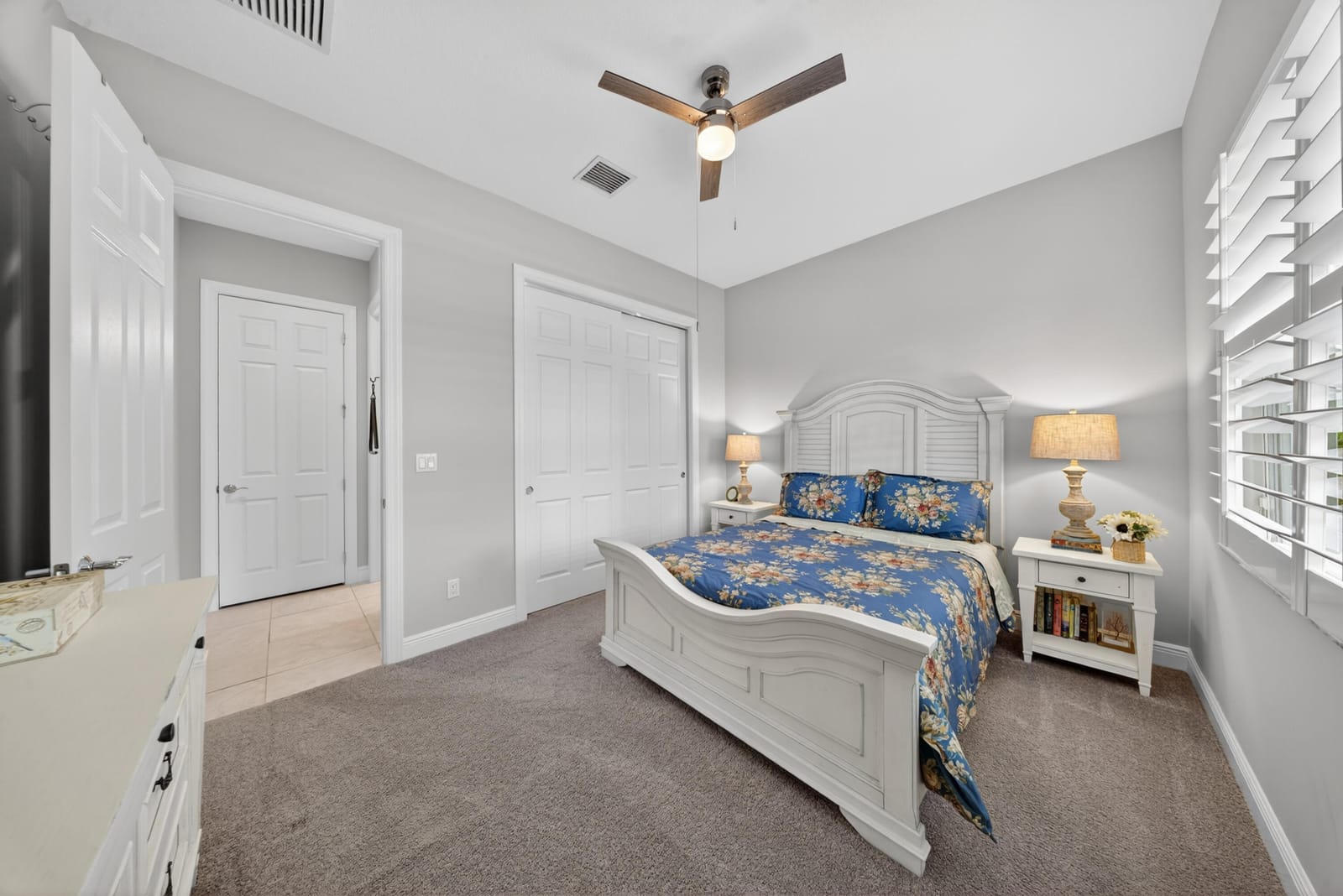 9086 SW Roccia Way — photo 8