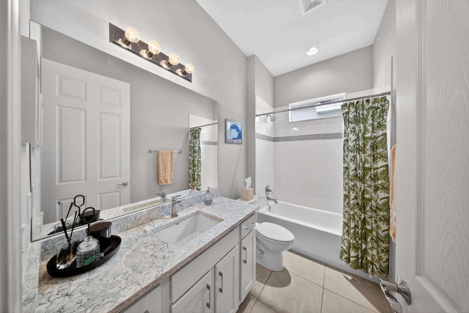 9086 SW Roccia Way — photo 9