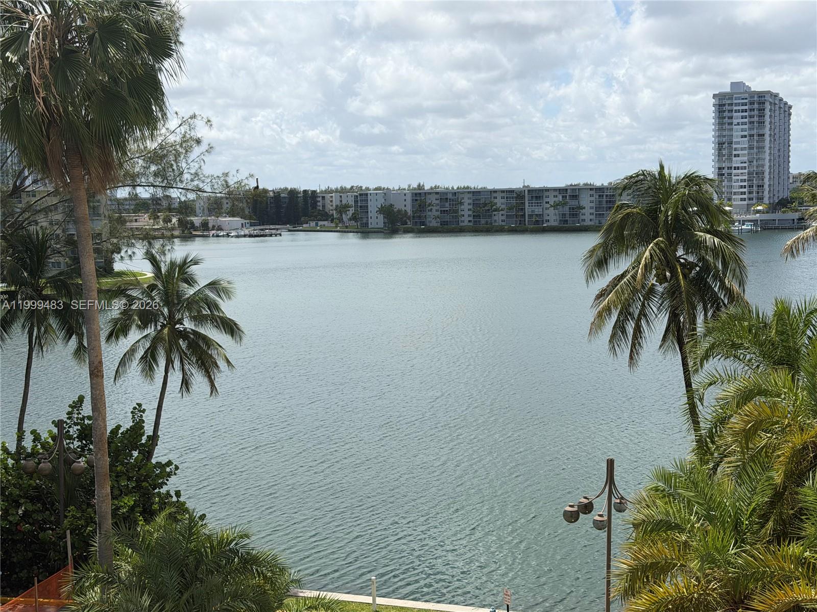 18151 NE 31st Court 505, Aventura, FL 33160, Aventura
