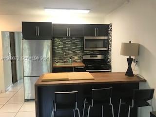 323 Washington Avenue 4, Miami Beach, FL 33139, Miami Beach