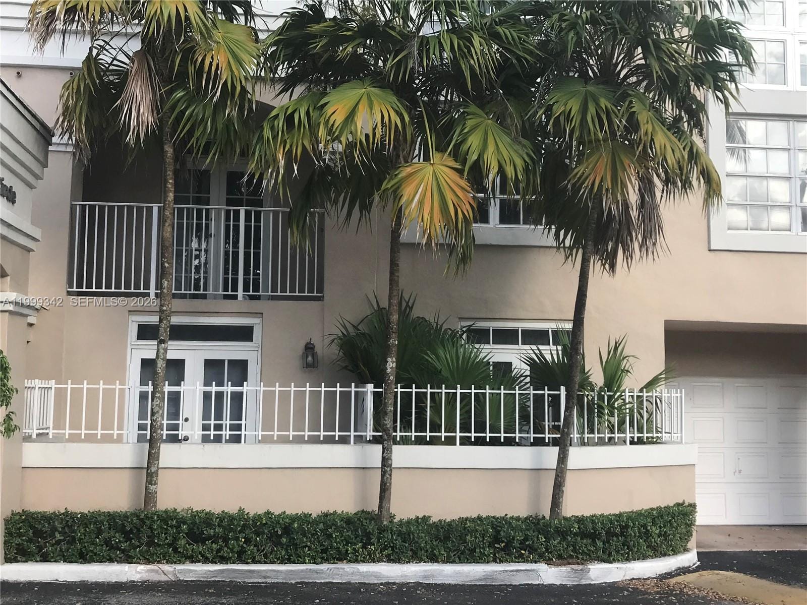 1280 S Alhambra Circle 1111B, Coral Gables, FL 33146 photo 2
