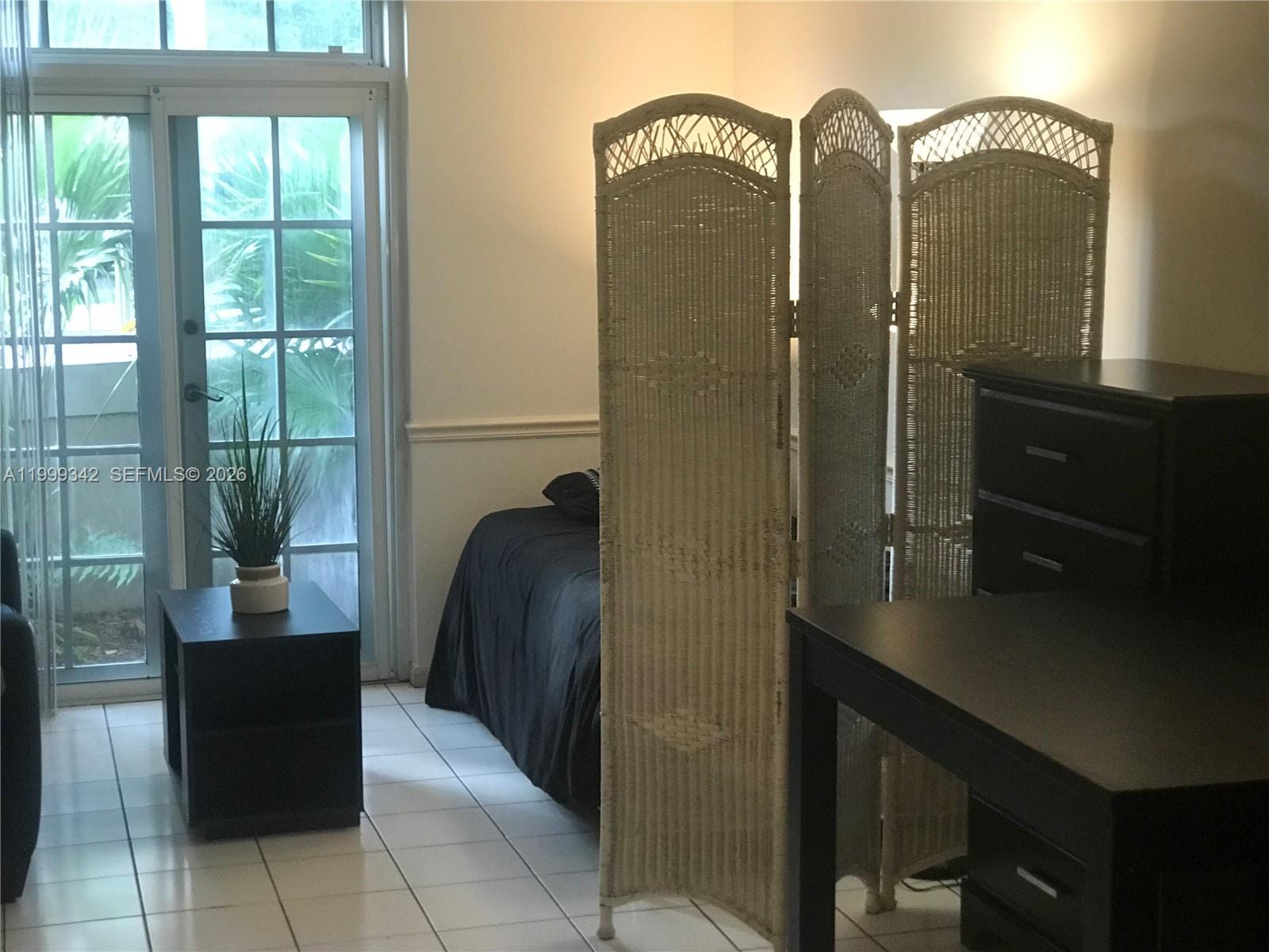 1280 S Alhambra Circle 1111B, Coral Gables, FL 33146 photo 11