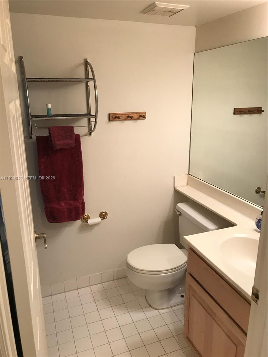 1280 S Alhambra Circle 1111B, Coral Gables, FL 33146 photo 12