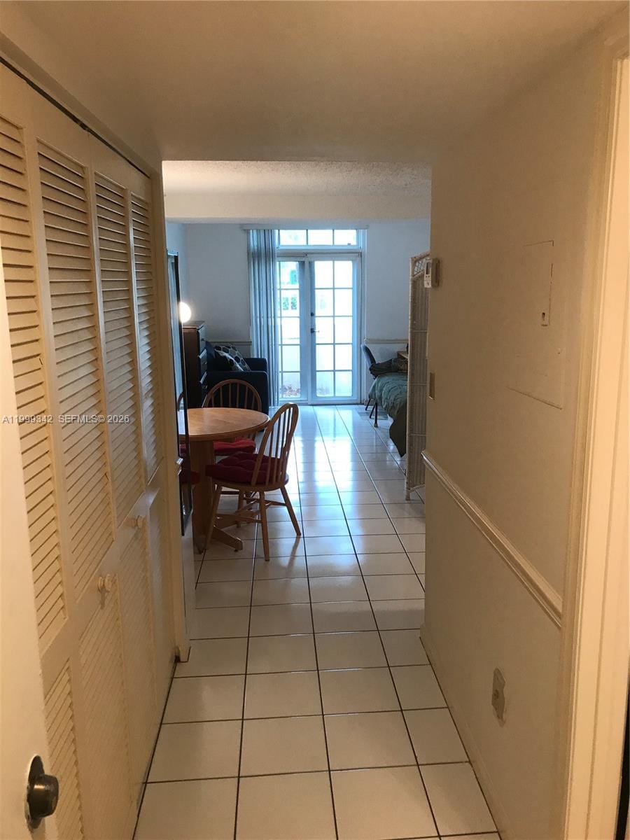 1280 S Alhambra Circle 1111B, Coral Gables, FL 33146 photo 14