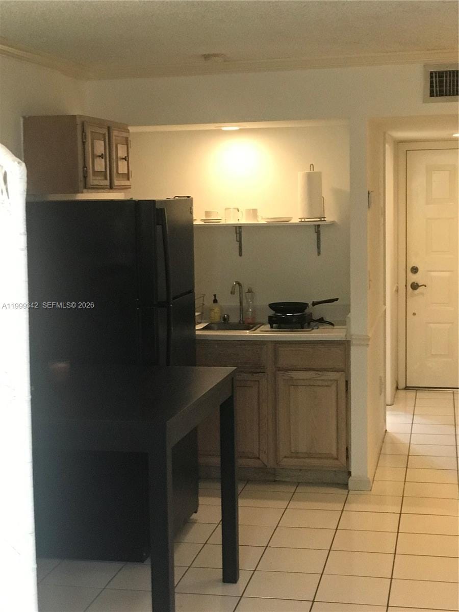 1280 S Alhambra Circle 1111B, Coral Gables, FL 33146 photo 15