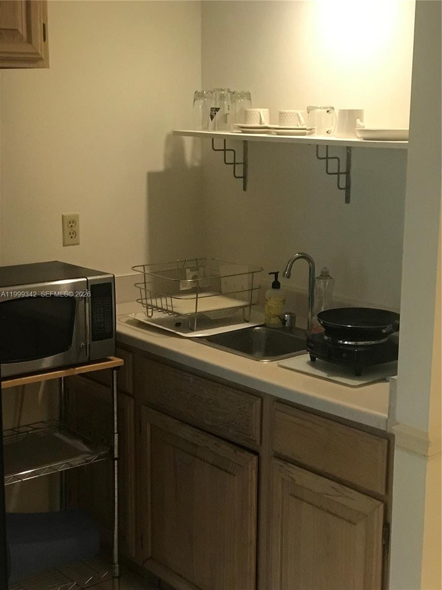 1280 S Alhambra Circle 1111B, Coral Gables, FL 33146 photo 16