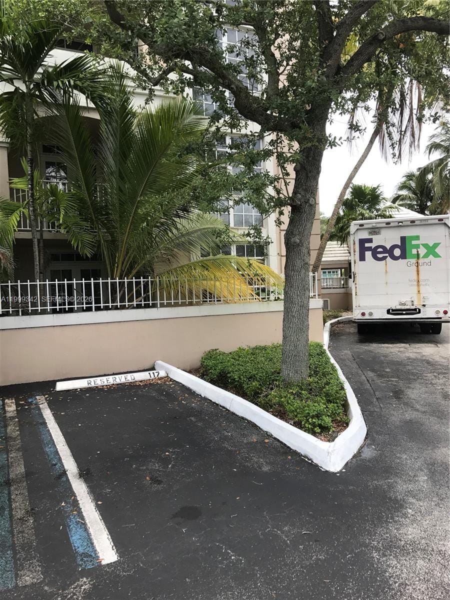 1280 S Alhambra Circle 1111B, Coral Gables, FL 33146 photo 18