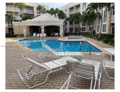 1280 S Alhambra Circle 1111B, Coral Gables, FL 33146 photo 4