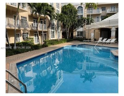 1280 S Alhambra Circle 1111B, Coral Gables, FL 33146 photo 5