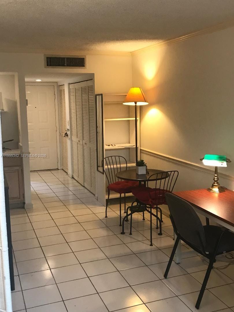 1280 S Alhambra Circle 1111B, Coral Gables, FL 33146 photo 7