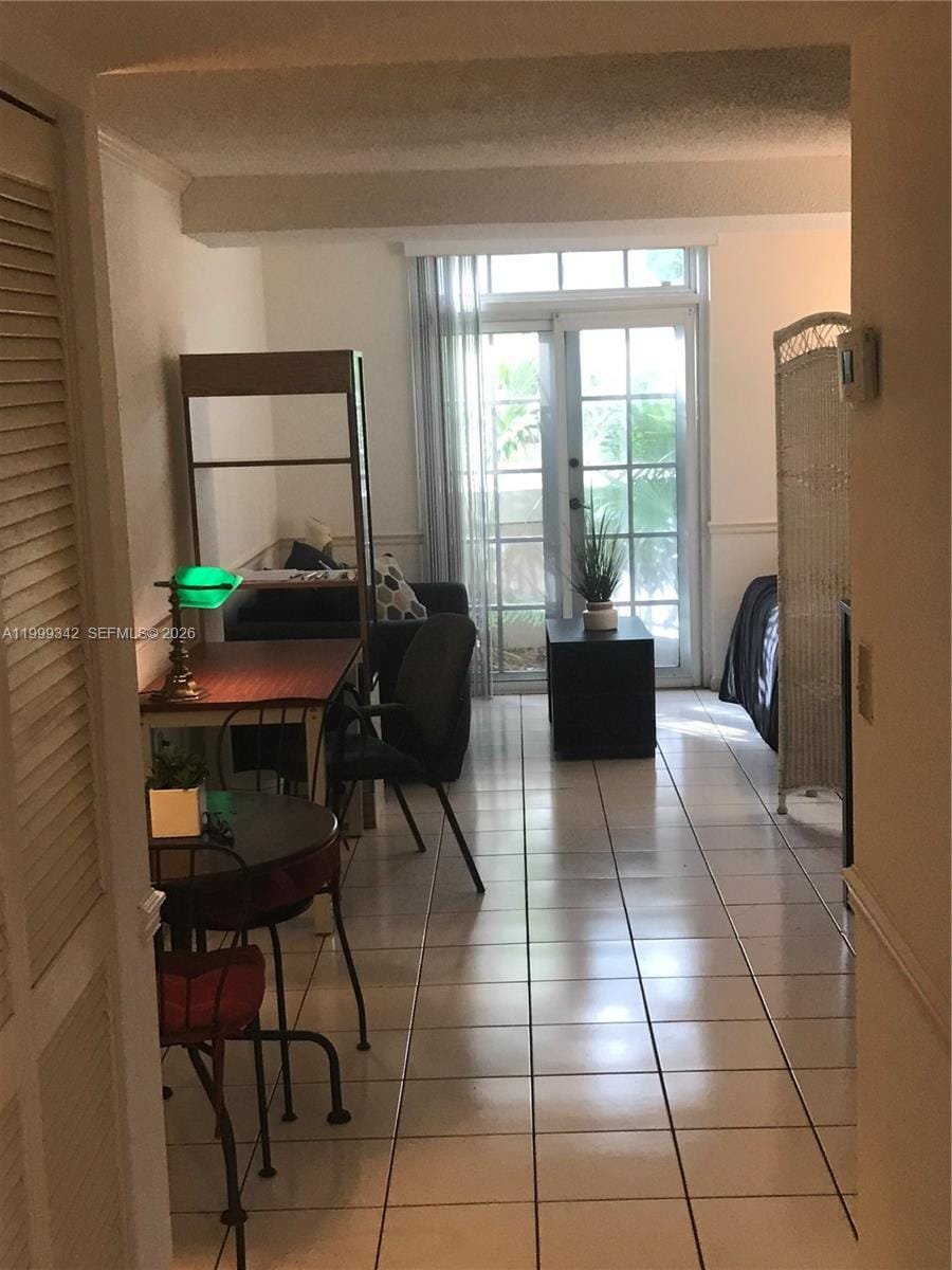 1280 S Alhambra Circle 1111B, Coral Gables, FL 33146 photo 8