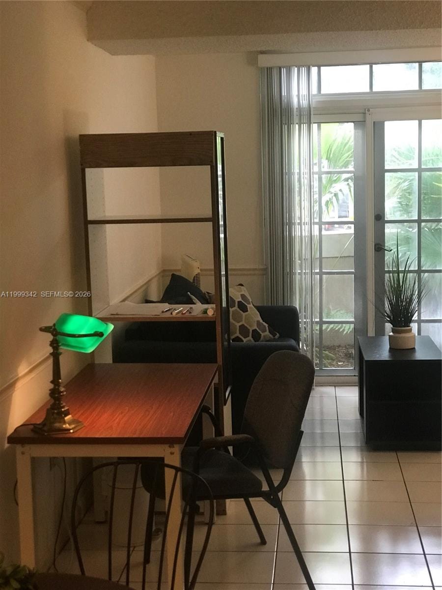 1280 S Alhambra Circle 1111B, Coral Gables, FL 33146 photo 9