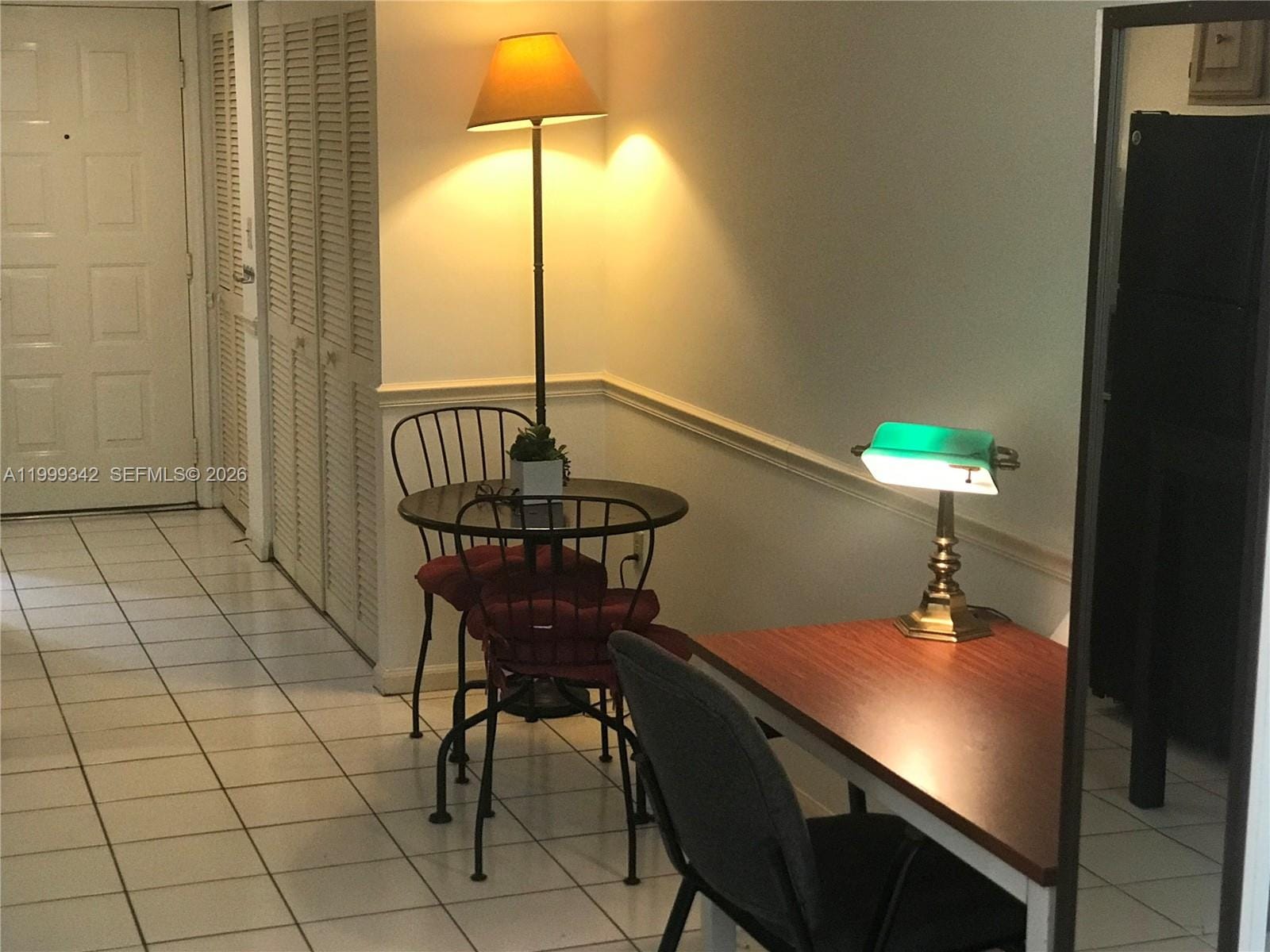 1280 S Alhambra Circle 1111B, Coral Gables, FL 33146 photo 10