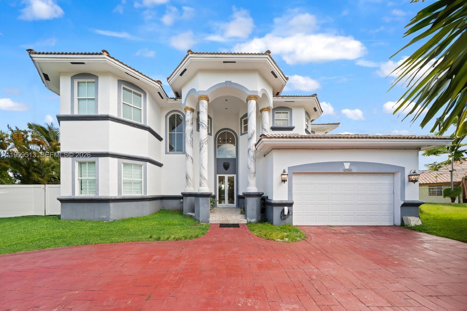 1250 Wiley Street, Hollywood, FL 33019