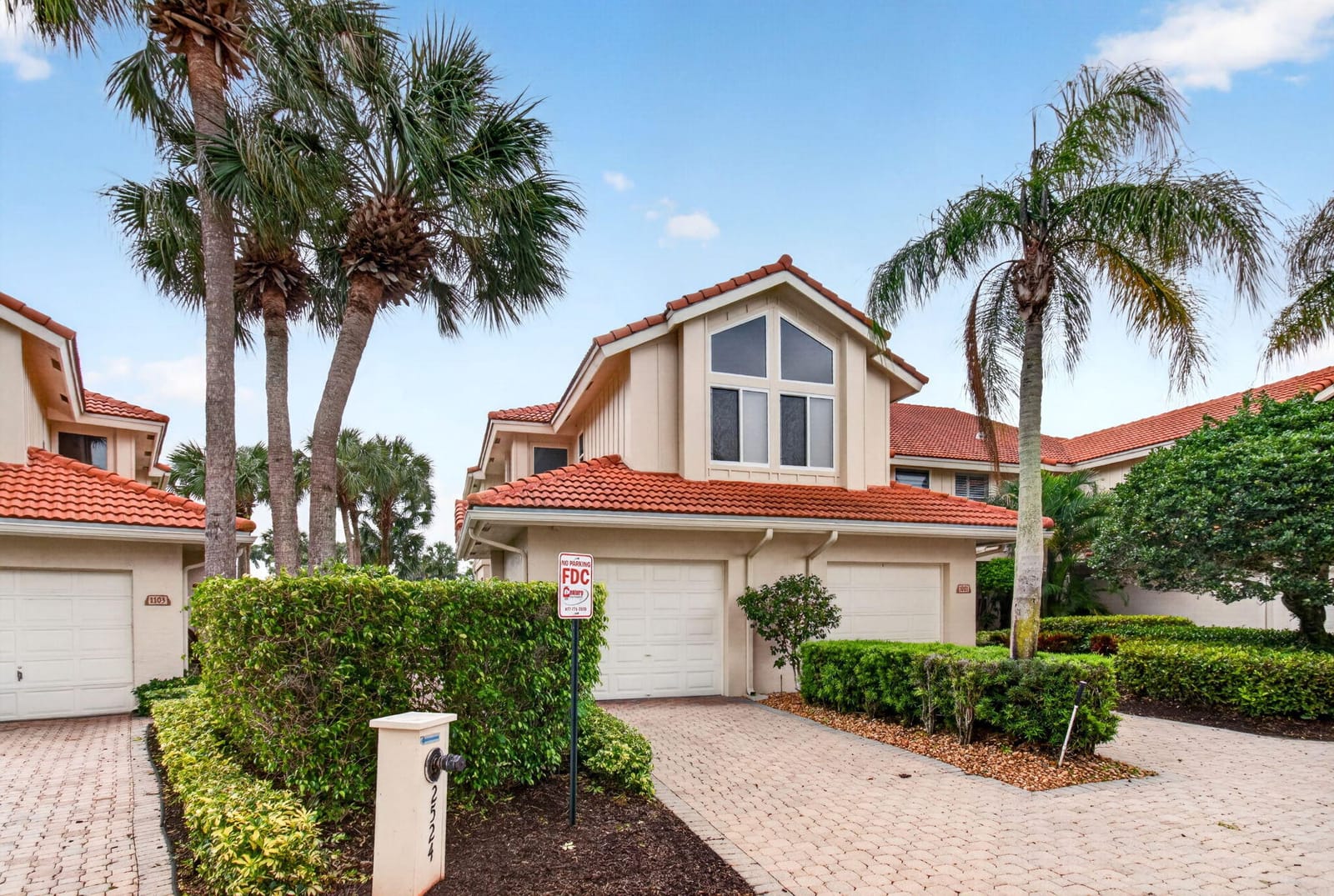 2530 Coco Plum Boulevard 1002, Boca Raton, FL 33496 photo 1