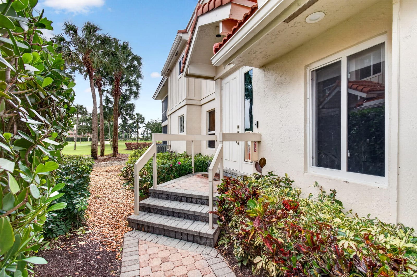 2530 Coco Plum Boulevard 1002, Boca Raton, FL 33496 photo 2