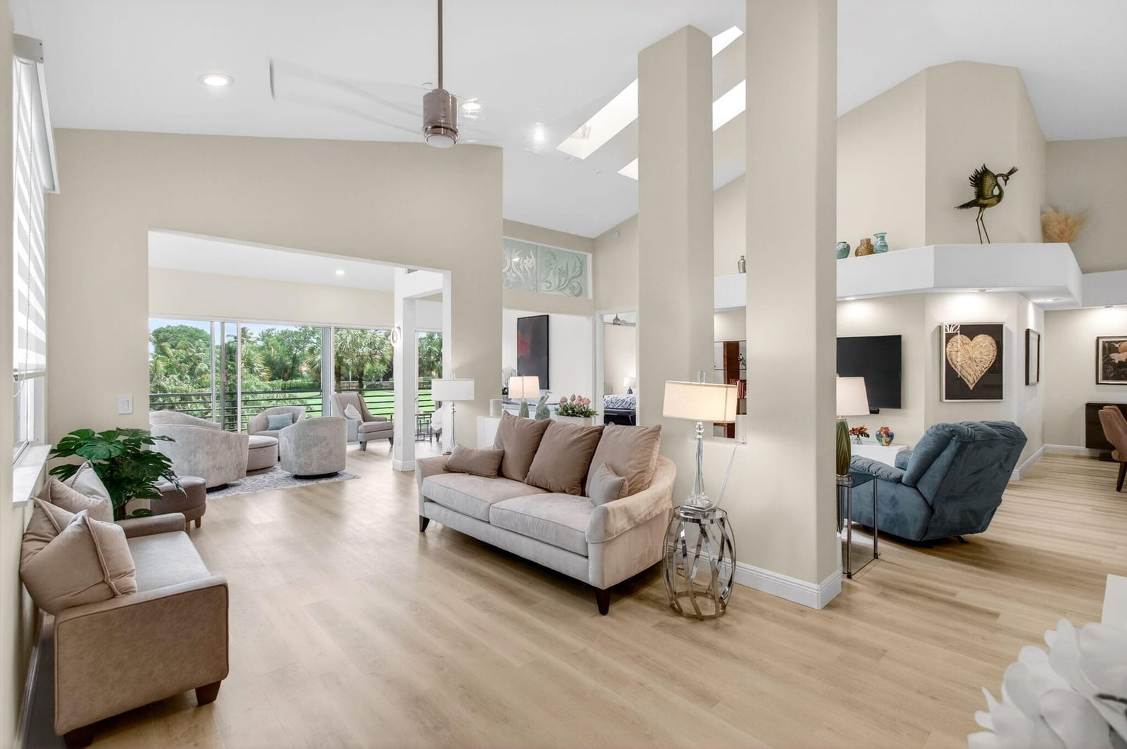 2530 Coco Plum Boulevard 1002, Boca Raton, FL 33496 photo 11