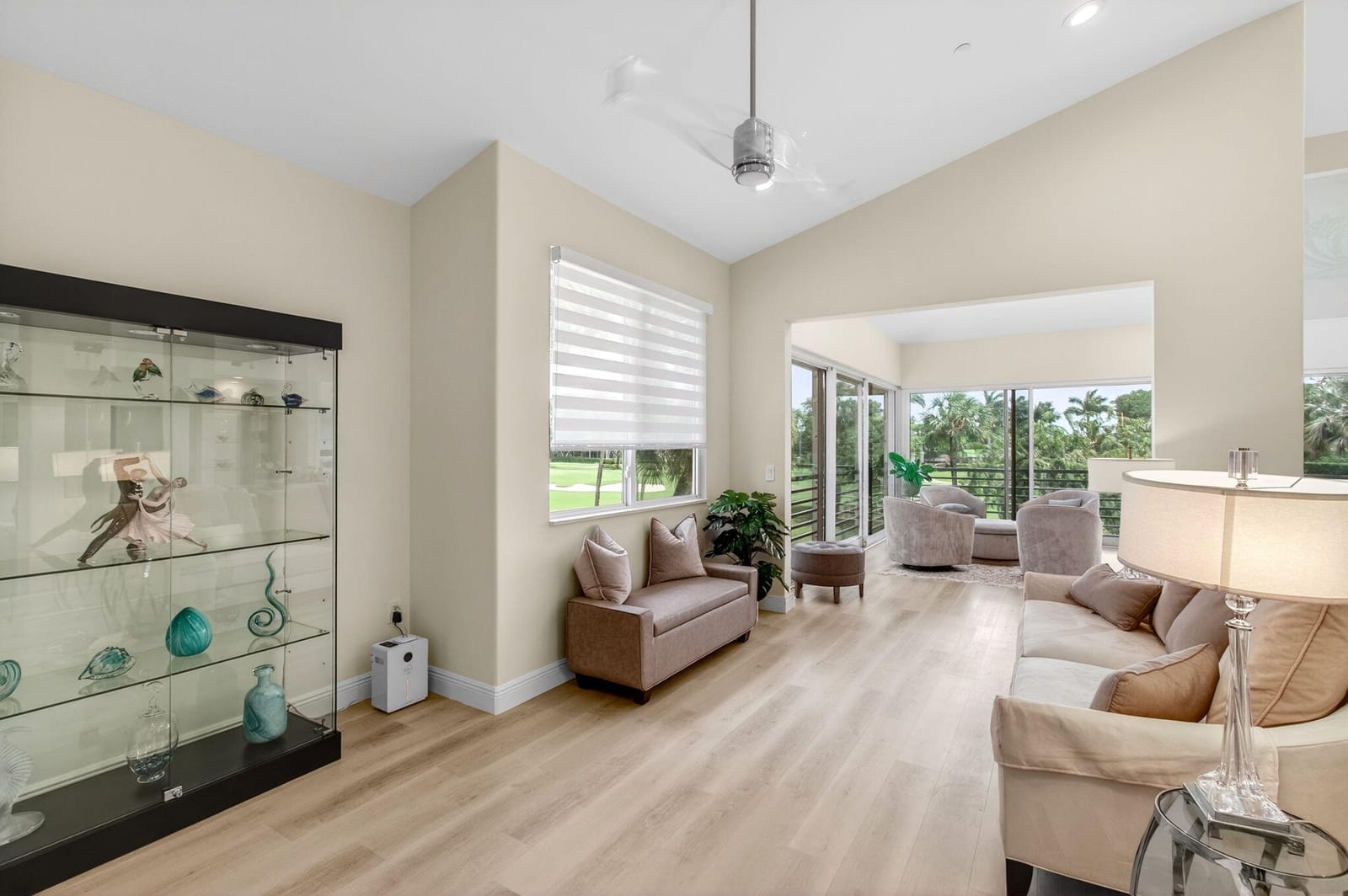 2530 Coco Plum Boulevard 1002, Boca Raton, FL 33496 photo 12