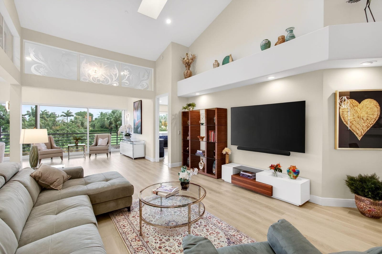 2530 Coco Plum Boulevard 1002, Boca Raton, FL 33496 photo 13