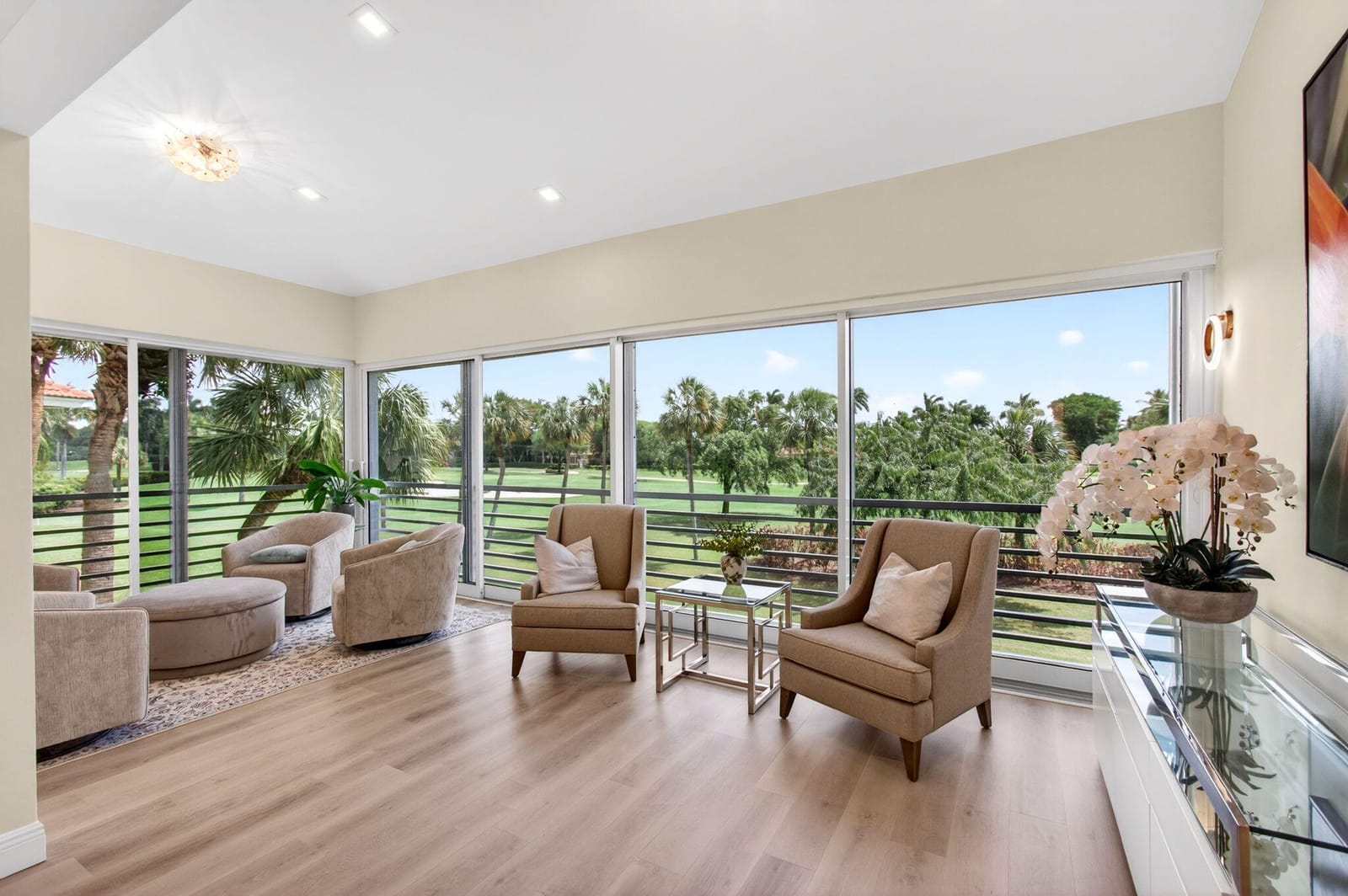 2530 Coco Plum Boulevard 1002, Boca Raton, FL 33496 photo 14